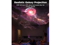 Govee Galaxy Light Projector 2 Pro Led strips & underhållning