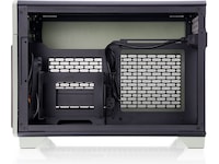 Thermaltake TR100 WS Mini Tower (matcha grön) Mini/Micro/Nano tower