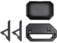 Thermaltake The Tower 600 Chassis Stand Kit (svart) Tillbehör