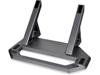 Thermaltake The Tower 600 Chassis Stand Kit (svart) Tillbehör