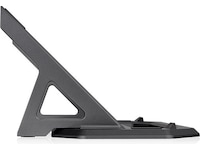 Thermaltake The Tower 600 Chassis Stand Kit (svart) Tillbehör