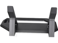 Thermaltake The Tower 600 Chassis Stand Kit (svart) Tillbehör