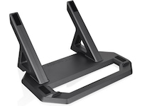 Thermaltake Chassi Stativkit för The Tower 600 (vit) Tillbehör