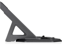 Thermaltake Chassi Stativkit för The Tower 600 (vit) Tillbehör