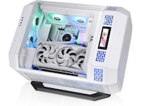 Thermaltake Chassi Stativkit för The Tower 600 (vit) Tillbehör