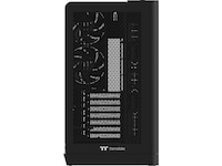 Thermaltake View 390 Air Mid Tower (svart) Midi tower