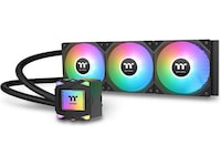 Thermaltake LA360 ARGB Sync AIO Kylare CPU - Vattenkylning