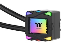 Thermaltake LA360 ARGB Sync AIO Kylare CPU - Vattenkylning