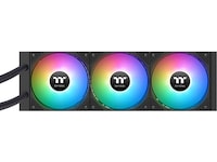 Thermaltake LA360 ARGB Sync AIO Kylare CPU - Vattenkylning