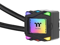 Thermaltake LA240 ARGB Sync AIO Kylare CPU - Vattenkylning