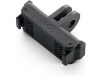 DJI Osmo Dual-Direction Quick-Release Adapter Mount Tillbehörssatser till kameror