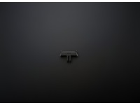 DJI Osmo Dual-Direction Quick-Release Adapter Mount Tillbehörssatser till kameror