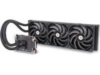 Thermaltake AW360 AIO Kylare (svart) CPU - Vattenkylning