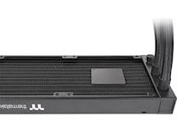 Thermaltake AW360 AIO Kylare (svart) CPU - Vattenkylning