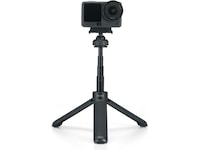 DJI Osmo Action Dual-Direction Mini Extension Rod Kameragrepp