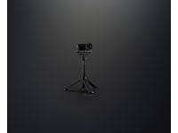 DJI Osmo Action Dual-Direction Mini Extension Rod Kameragrepp