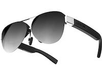 Lenovo Legion Glasses Gen 2 VR glasögon