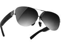 Lenovo Legion Glasses Gen 2 VR glasögon