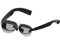 Lenovo Legion Glasses Gen 2 VR glasögon