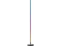 Govee Floor Lamp Lite Golvlampa