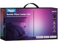 Govee Floor Lamp Lite Golvlampa