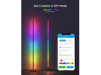 Govee Floor Lamp Lite Golvlampa