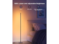 Govee Floor Lamp Lite Golvlampa