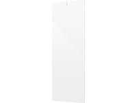 InvisibleShield Glass Elite Google Pixel 10/Pixel 10 Pro Skärmskydd mobiltelefon
