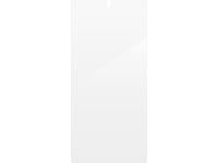 InvisibleShield Glass Elite Google Pixel 10/Pixel 10 Pro Skärmskydd mobiltelefon