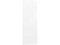 InvisibleShield Glass Elite Google Pixel 10/Pixel 10 Pro Skärmskydd mobiltelefon