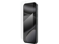 InvisibleShield Glass Elite Google Pixel 10 Pro XL skärmskydd Skärmskydd mobiltelefon