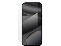 InvisibleShield Glass Elite Google Pixel 10 Pro XL skärmskydd Skärmskydd mobiltelefon