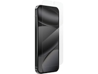InvisibleShield Glass Elite Google Pixel 10 Pro XL skärmskydd Skärmskydd mobiltelefon