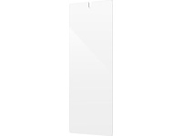 InvisibleShield Glass Elite Google Pixel 10 Pro XL skärmskydd Skärmskydd mobiltelefon