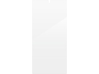 InvisibleShield Glass Elite Google Pixel 10 Pro XL skärmskydd Skärmskydd mobiltelefon