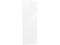 InvisibleShield Glass Elite Google Pixel 10 Pro XL skärmskydd Skärmskydd mobiltelefon