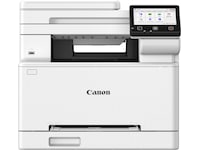 Canon I-SENSYS MF644CDW laserskrivare Skrivare
