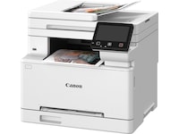 Canon I-SENSYS MF644CDW laserskrivare Skrivare