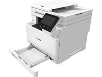 Canon I-SENSYS MF644CDW laserskrivare Skrivare