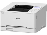 Canon i-SENSYS LBP646CDW laserskrivare Skrivare