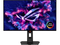 ASUS 27" ROG Strix gamingskärm XG27AQDMGR Gamingskärmar