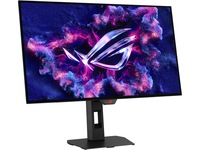 ASUS 27" ROG Strix gamingskärm XG27AQDMGR Gamingskärmar