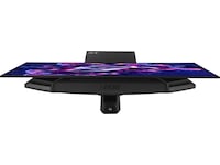 ASUS 27" ROG Strix gamingskärm XG27AQDMGR Gamingskärmar