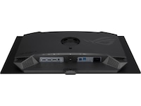 ASUS 27" ROG Strix gamingskärm XG27AQDMGR Gamingskärmar