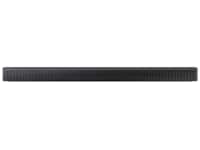 Samsung 85" Q7FA QLED 4K Smart TV (2025) + soundbar 50 - 59 tums TV