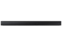 Samsung 43" Q7FA QLED 4K Smart TV (2025) + soundbar 50 - 59 tums TV