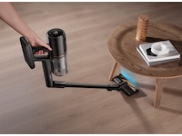 Dreame Z30 Ultra sladdlös skaftdammsugare Skaftdammsugare