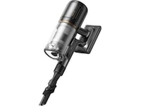 Dreame Z30 Ultra sladdlös skaftdammsugare Skaftdammsugare