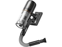 Dreame Z30 Ultra sladdlös skaftdammsugare Skaftdammsugare