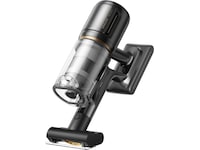 Dreame Z30 Ultra sladdlös skaftdammsugare Skaftdammsugare